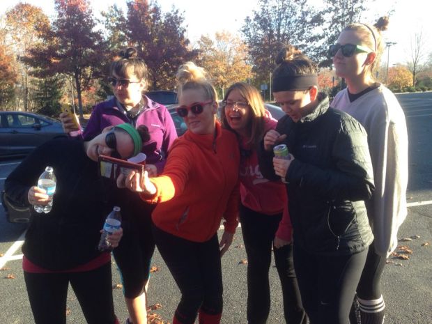 12498780_838765785024_772289356_n