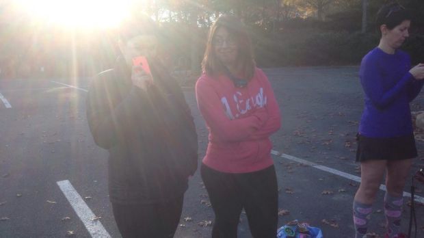 12528085_838765809974_2137671797_n