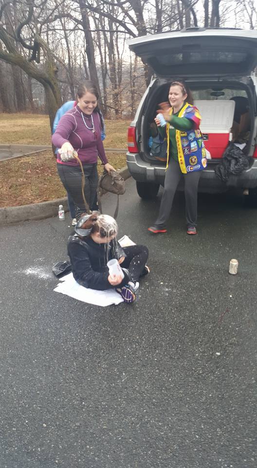 12742165_10153851964376397_1040406682964322547_n