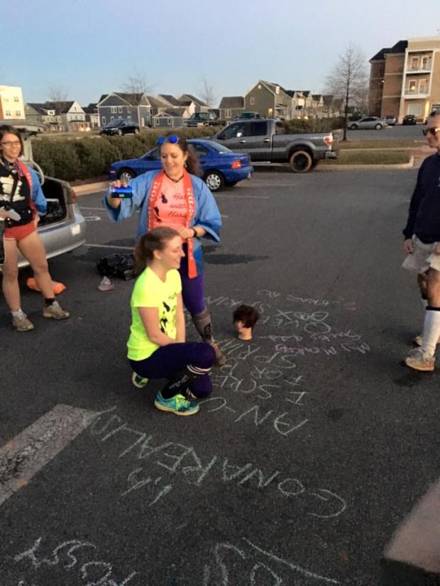 12791057_10207143260198900_1897507905492964009_n