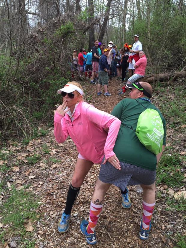 12189638_1197639550247546_1581759743087857013_n