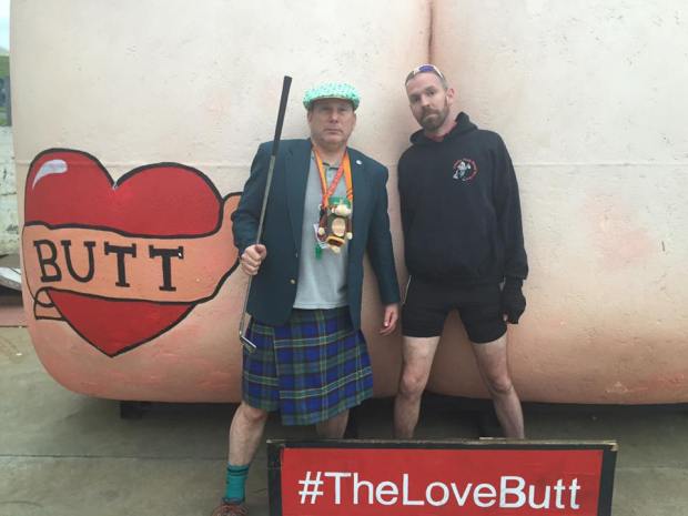 12494700_1197639310247570_5627191809655693099_n