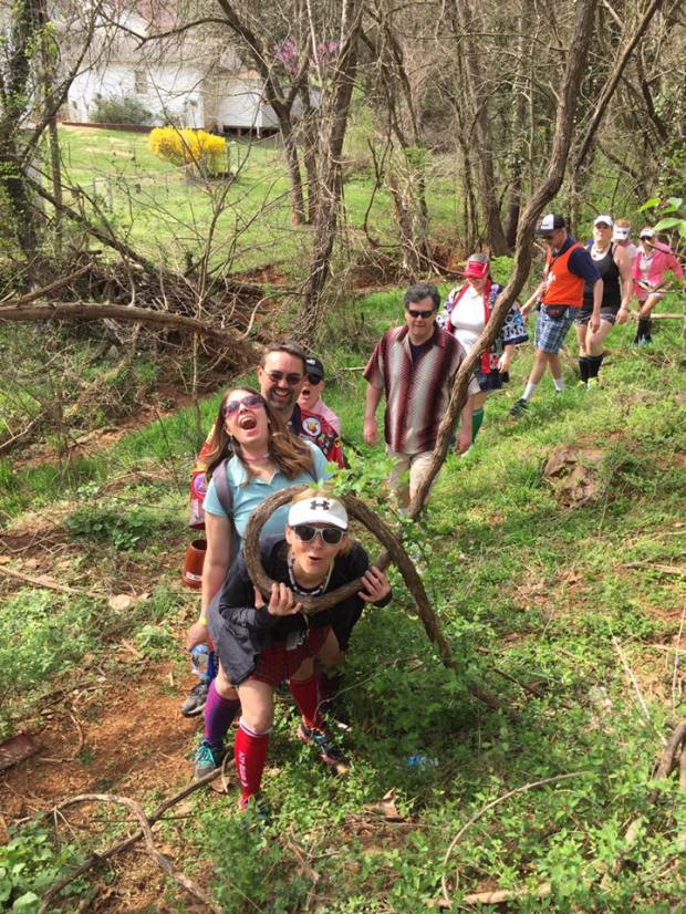 12524361_1197639710247530_5491286150434486245_n