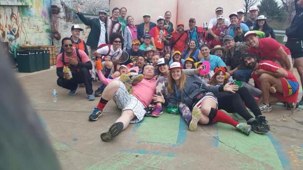 12928417_854124525984_7599886248799131224_n