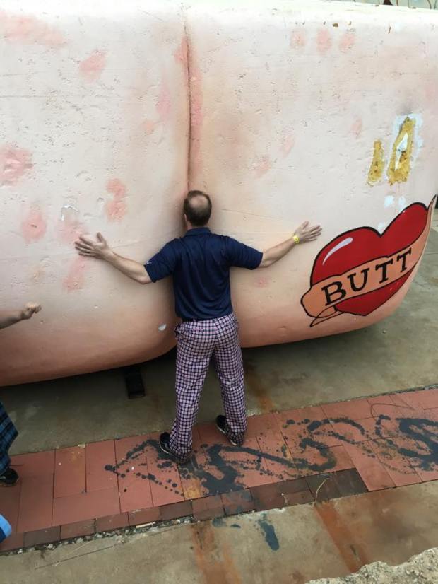 21473_10153801271239823_2530142591252541358_n