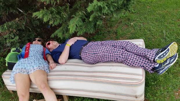 993879_10103084006862576_2950596602276741014_n