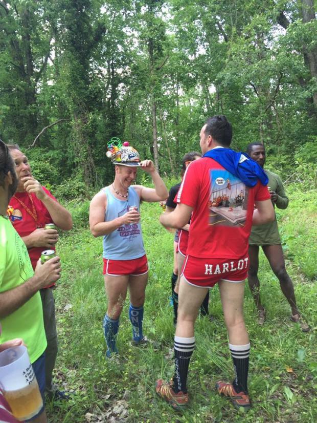 13239262_10153451946192234_1775024005901008660_n