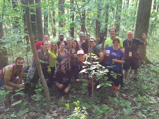 13240064_10153451945627234_3272369580213757191_n