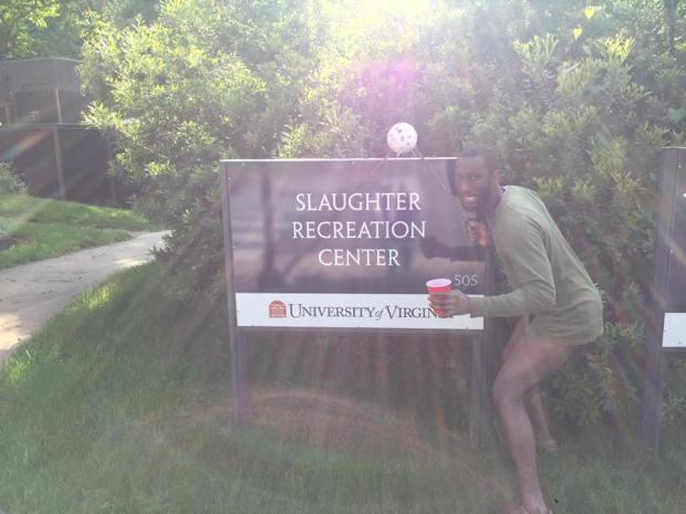 13245349_10206107215990719_1243946513327753666_n