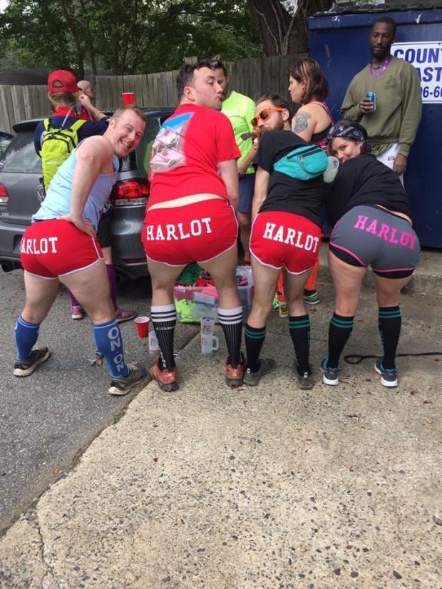 13260211_10153451946182234_4482313323912176327_n