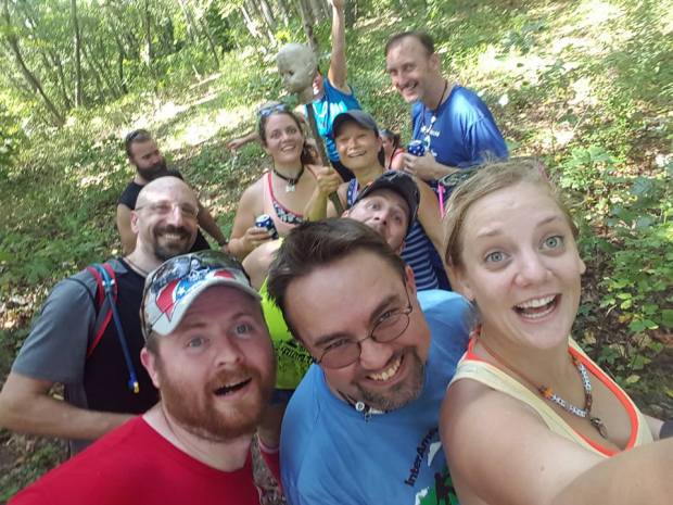 13900162_10154259643701397_4199877608967524298_n