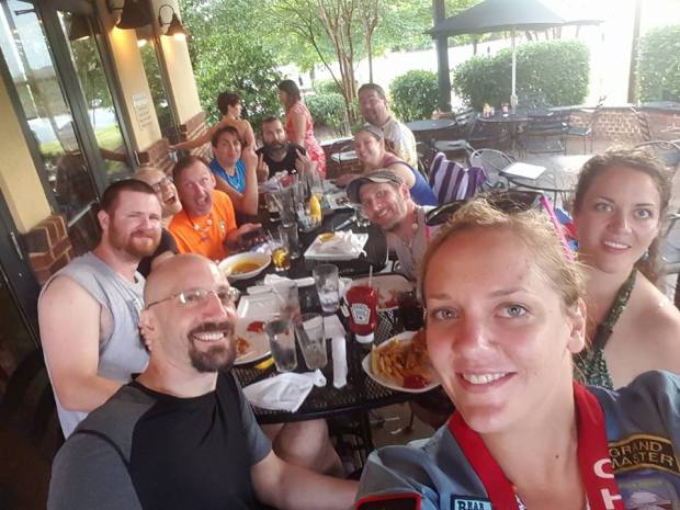 13903378_10154259642631397_7585477692391196776_n