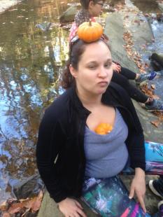 14639781_903471364524_2313790866962877877_n