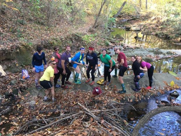 14908346_10154198690928315_2198248070882197288_n