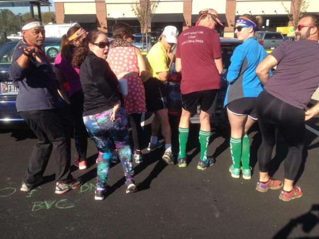 14910333_903516943184_3216021522537776053_n-2