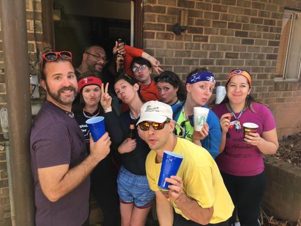 14910398_10154198690718315_5703362742792122668_n