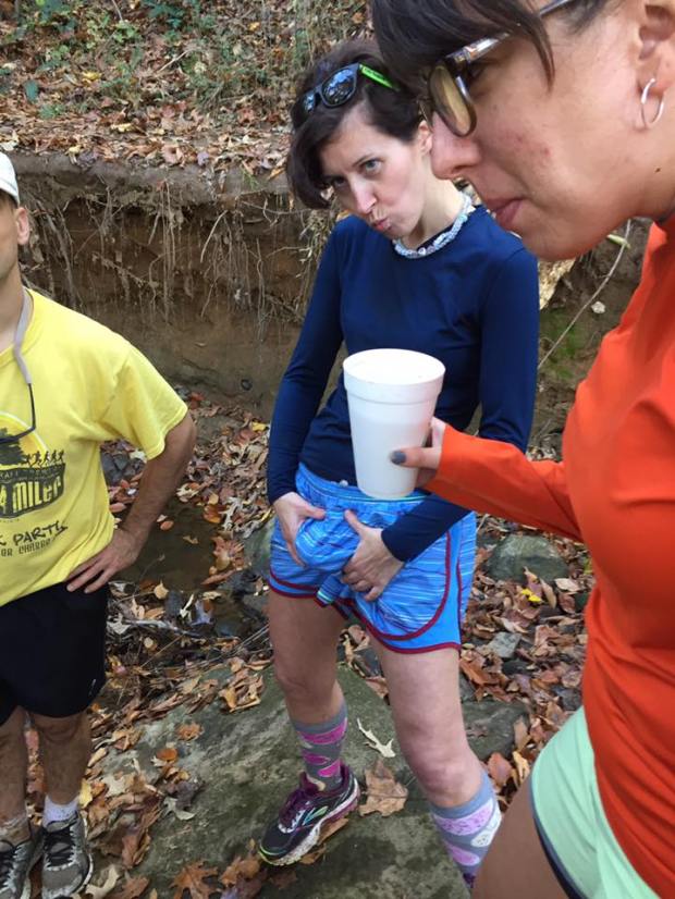 14925405_10207322765938708_1582881499889821728_n