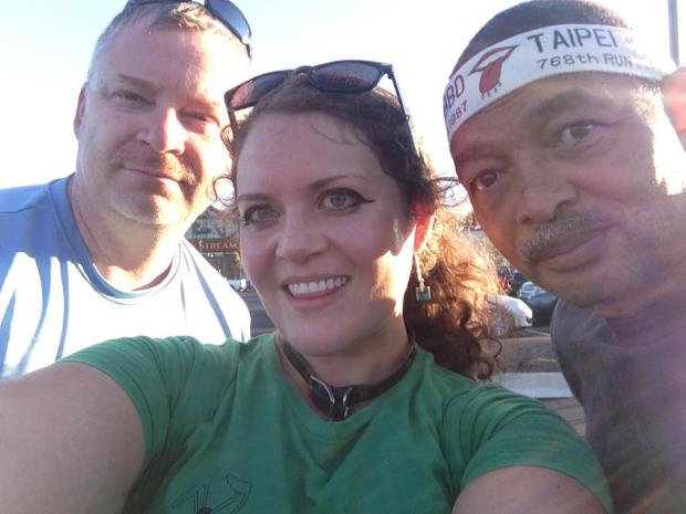 14947399_903471334584_175650940058908918_n