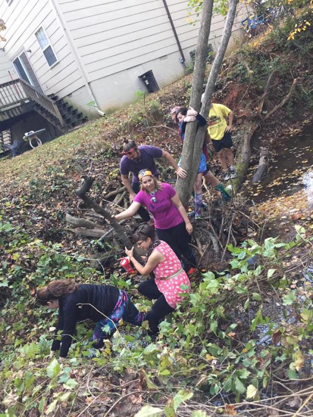 14947733_10207322765778704_6774384290585747702_n