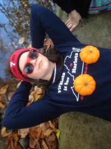 14947959_903471374504_6673154034495062086_n