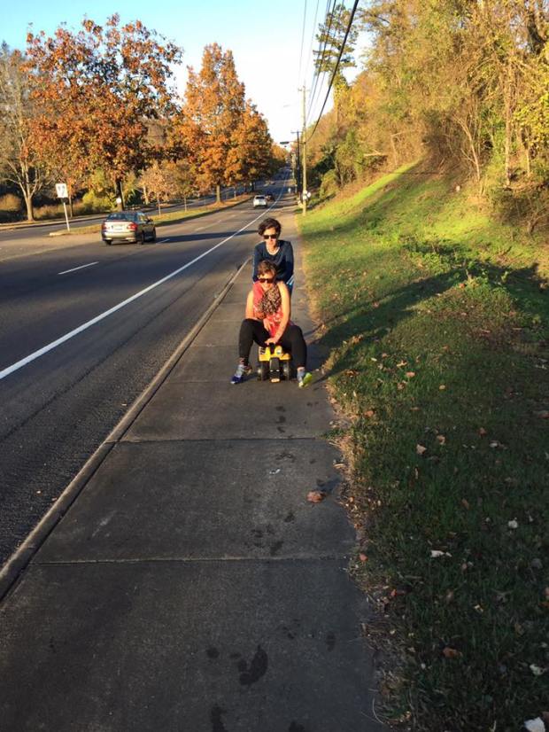 14963247_10207322765618700_390479169094264161_n