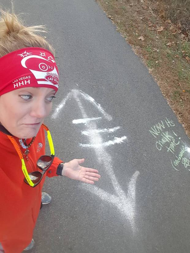 15073504_10154586432726397_1689559380482230420_n