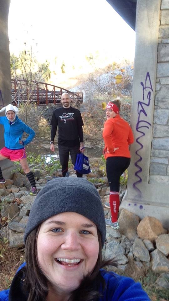 15107314_10103051846018003_7468360609247053325_n