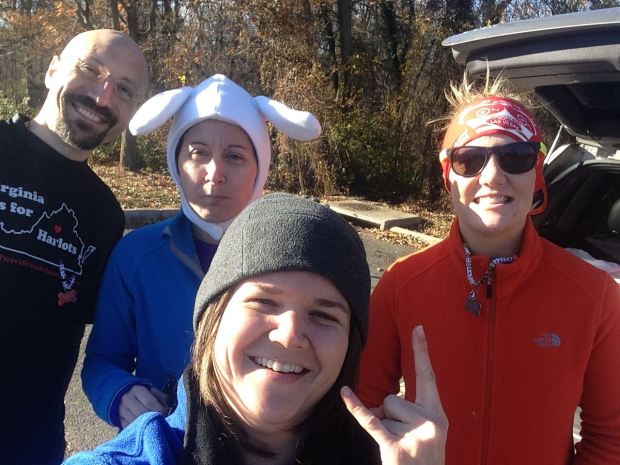 15138471_10103051696517603_8101598973667091350_o