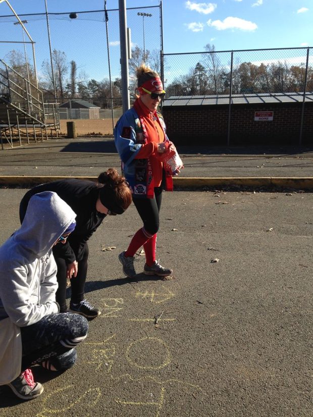 15178988_10103051696587463_3240739359363367424_n